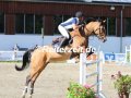 IMG_3990-Robin-Naeve-u.-ZZ-Top-Zirkonia-Breitenburg-2019