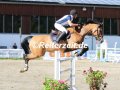 IMG_3991-Robin-Naeve-u.-ZZ-Top-Zirkonia-Breitenburg-2019