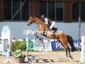 IMG_3994-Anne-Tuschke-u.-Billie-Jean-10-Breitenburg-2019