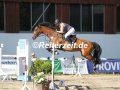 IMG_3995-Anne-Tuschke-u.-Billie-Jean-10-Breitenburg-2019