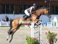 IMG_3996-Anne-Tuschke-u.-Billie-Jean-10-Breitenburg-2019
