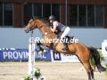 IMG_3997-Anne-Tuschke-u.-Billie-Jean-10-Breitenburg-2019