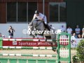 IMG_4011-Philipp-Rueping-u.-Chaccago-Breitenburg-2019