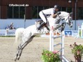 IMG_4015-Philipp-Rueping-u.-Chaccago-Breitenburg-2019