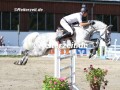 IMG_4016-Philipp-Rueping-u.-Chaccago-Breitenburg-2019