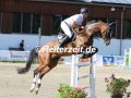 IMG_4020-Carsten-Thiesing-u.-Chanou-3-Breitenburg-2019