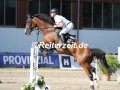 IMG_4021-Carsten-Thiesing-u.-Chanou-3-Breitenburg-2019