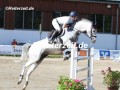 IMG_4031-Bjoern-Behrend-u.-Clooney-93-Breitenburg-2019