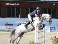 IMG_4036-Peter-Jakob-Thomsen-u.-Colombo-77-Breitenburg-2019