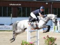 IMG_4037-Peter-Jakob-Thomsen-u.-Colombo-77-Breitenburg-2019