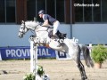 IMG_4038-Peter-Jakob-Thomsen-u.-Colombo-77-Breitenburg-2019