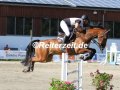 IMG_4043-Mads-Laffrenzen-u.-Conzales-6-Breitenburg-2019