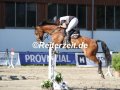 IMG_4044-Mads-Laffrenzen-u.-Conzales-6-Breitenburg-2019