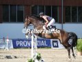 IMG_4048-Teike-Carstensen-u.-Coral-15-Breitenburg-2019