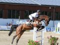 IMG_4051-Rasmus-Lueneburg-u.-Corniola-2-Breitenburg-2019