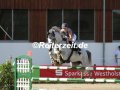 IMG_4055-Mascha-Krause-u.-Daccord-68-Breitenburg-2019