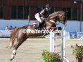 IMG_4066-Cassandra-Orschel-u.-Dacara-E-Breitenburg-2019