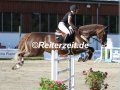 IMG_4067-Cassandra-Orschel-u.-Dacara-E-Breitenburg-2019