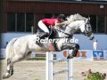 IMG_4071-Jaqueline-Reese-u.-Dakota-391-Breitenburg-2019