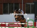 IMG_4078-Charlott-Saggau-u.-Feruccio-TT-Breitenburg-2019