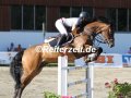 IMG_4080-Charlott-Saggau-u.-Feruccio-TT-Breitenburg-2019