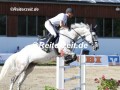 IMG_4083-Carsten-Otto-Nagel-u.-L-Eperance-2-Breitenburg-2019