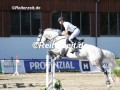 IMG_4084-Carsten-Otto-Nagel-u.-L-Eperance-2-Breitenburg-2019