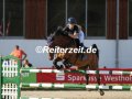 IMG_4090-Theresa-Ripke-u.-Charly-Brown-B-Breitenburg-2019