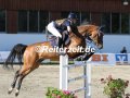 IMG_4092-Theresa-Ripke-u.-Charly-Brown-B-Breitenburg-2019
