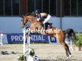 IMG_4093-Theresa-Ripke-u.-Charly-Brown-B-Breitenburg-2019