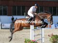 IMG_4096-Stefan-Jensen-u.-Cyrus-L.-Breitenburg-2019