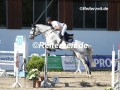 IMG_4105-Simon-Heineke-u.-Chairman-20-Breitenburg-2019