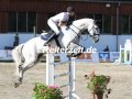 IMG_4106-Simon-Heineke-u.-Chairman-20-Breitenburg-2019