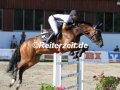 IMG_4110-Nisse-Lueneburg-u.-Alina-440-Breitenburg-2019