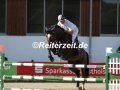 IMG_4116-Thomas-Voss-u.-Loveless-Breitenburg-2019