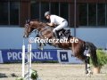 IMG_4120-Thomas-Voss-u.-Loveless-Breitenburg-2019