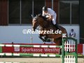 IMG_4121-Joerg-Naeve-u.-Be-Aperle-VA-Breitenburg-2019