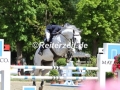 IMG_3229 Paula de Boer u. Caesar 356 (Breitenburg 2017)