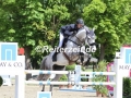 IMG_3258-Nisse-Lueneburg-u.-Caramelle-9-Breitenburg-2017