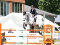 IMG_3274-Rolf-Göran-Bengtsson-u.-Cassirano-del-Rilate-Breitenburg-2017