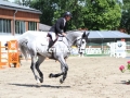 IMG_3278-Rolf-Göran-Bengtsson-u.-Cassirano-del-Rilate-Breitenburg-2017