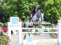 IMG_3280-Rolf-Göran-Bengtsson-u.-Cassirano-del-Rilate-Breitenburg-2017
