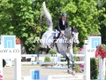 IMG_3282-Rolf-Göran-Bengtsson-u.-Cassirano-del-Rilate-Breitenburg-2017