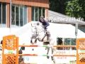 IMG_3305 Bettina Rogge u. Schwupdiewup (Breitenburg 2017)