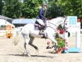 IMG_3308 Bettina Rogge u. Schwupdiewup (Breitenburg 2017)