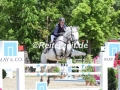 IMG_3309 Bettina Rogge u. Schwupdiewup (Breitenburg 2017)