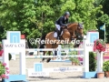 IMG_3320 Jonas Vervoort u. Christian VA (Breitenburg 2017)