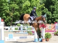 IMG_3322 Jonas Vervoort u. Christian VA (Breitenburg 2017)