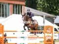 IMG_3326 Johanna Huesmann u. Fortuna 451 (Breitenburg 2017)
