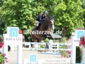 IMG_3331 Johanna Huesmann u. Fortuna 451 (Breitenburg 2017)